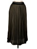 IKKS Black Formal Skirt Size EU (FR) 38 / US 6 - photo 1