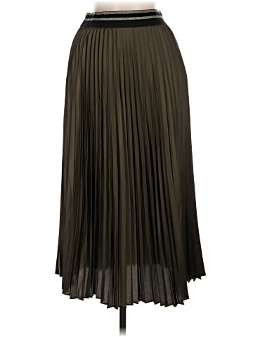 IKKS Formal Skirt (view 2)