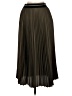 IKKS Black Formal Skirt Size EU (FR) 38 / US 6 - photo 2
