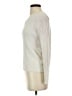 Birdy & Grace Ivory Pullover Sweater Size S (estimated) - photo 5