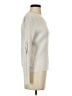 Birdy & Grace Ivory Pullover Sweater Size S (estimated) - photo 4