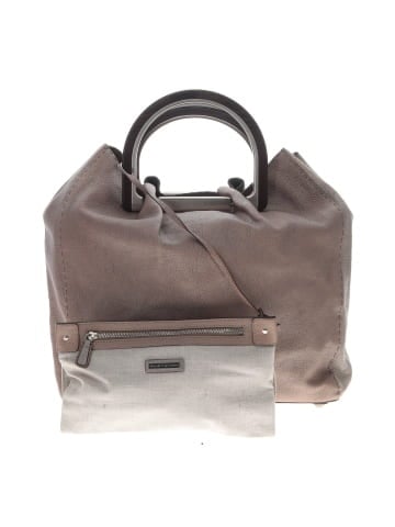 Elie Tahari Leather Tote (view 1)