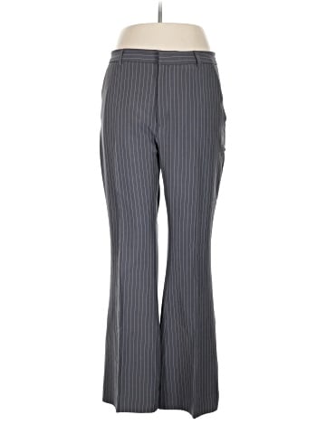 Banana Republic Factory Store Dress Pants (view 1)