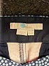 Boden Polka Dots Blue Casual Pants Size 4 - photo 7