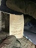 Boden Polka Dots Blue Casual Pants Size 4 - photo 8