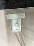 H&M Solid Tan Casual Pants Size 16 - photo 4