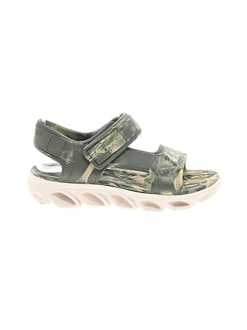 Skechers Sandals (view 1)