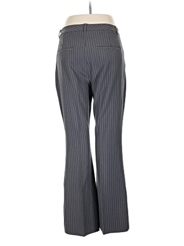 Banana Republic Factory Store Dress Pants (view 2)