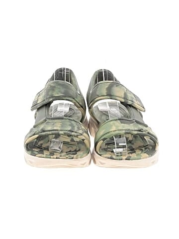 Skechers Sandals (view 2)