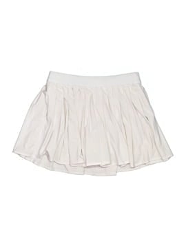 Lululemon Athletica Skort (view 1)