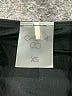 Calia Black Romper Size XS - photo 4
