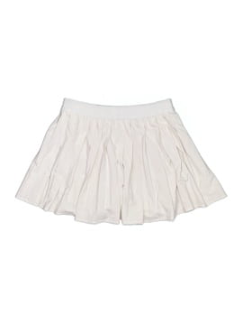 Lululemon Athletica Skort (view 2)