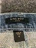 Nine West Blue Jeans Size 8 - photo 7