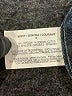 Nine West Blue Jeans Size 8 - photo 8