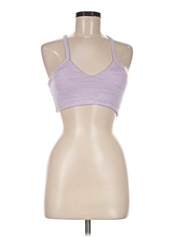 Layer 8 Sports Bra (view 1)
