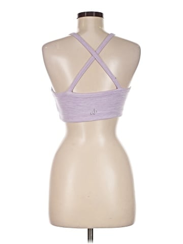 Layer 8 Sports Bra (view 2)