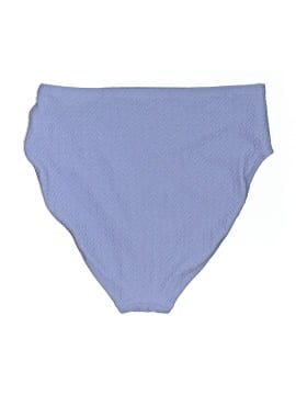 Shade & Shore Swimsuit Bottoms (view 2)