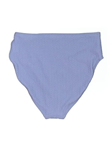 Shade & Shore Swimsuit Bottoms (view 2)