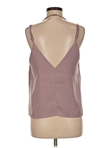 TOBI Sleeveless Blouse (view 2)