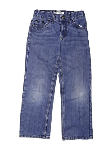 Levi's Jeans (view 1)
