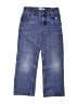 Levi's Blue Jeans Size 7r - photo 1