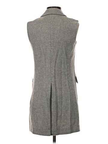 Club Monaco Vest (view 2)