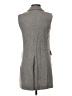 Club Monaco Gray Vest Size XS - photo 2