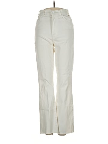 Mother Jeans (view 1)