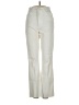 Mother Ivory Jeans Size 24 waist - photo 1