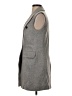 Club Monaco Gray Vest Size XS - photo 5