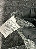 Treasure & Bond Tweed Gray Pullover Sweater Size XL - photo 8