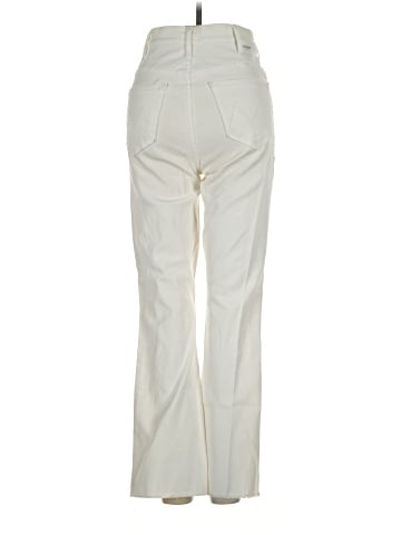 Mother Jeans (view 2)