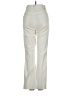 Mother Ivory Jeans Size 24 waist - photo 2