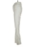 Mother Ivory Jeans Size 24 waist - photo 5