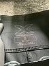 ZeroXposur Black Active Pants Size S - photo 7