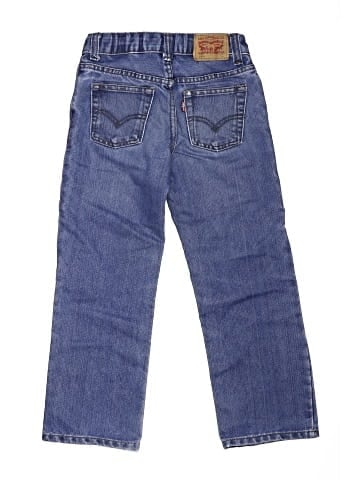Levi's Jeans (view 2)