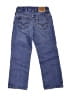 Levi's Blue Jeans Size 7r - photo 2
