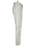 Mother Ivory Jeans Size 24 waist - photo 4