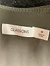 Glassons Green Bodysuit Size M - photo 3