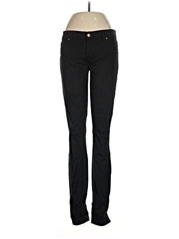 Genetic Denim Jeans (view 1)
