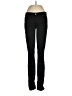 Genetic Denim Black Jeans Size 29 waist - photo 1