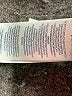 Chaps Solid Blue Jeans Size 12 - photo 8