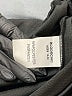 BLOOMCHIC Black Track Pants Size 22 - photo 5