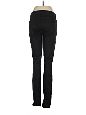 Genetic Denim Jeans (view 2)