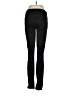 Genetic Denim Black Jeans Size 29 waist - photo 2