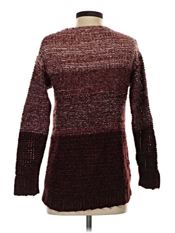 Xhilaration Pullover Sweater (view 2)