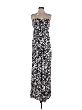 Guess Casual Dress (view 1)