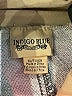 Indigo Blue Blue Jeans Size XL Maternity - photo 3