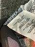 Indigo Blue Blue Jeans Size XL Maternity - photo 4