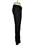 Genetic Denim Black Jeans Size 29 waist - photo 4